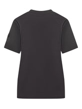 6 Moncler Genius Willow Smith T-Shirt - Moncler Genius Willow Smith | Lidia Shopping