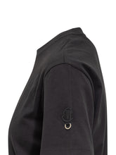 6 Moncler Genius Willow Smith T-Shirt - Moncler Genius Willow Smith | Lidia Shopping