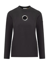 6 Moncler Genius Willow Smith T-Shirt Long Sleeves - Moncler Genius Willow Smith | Lidia Shopping