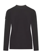 6 Moncler Genius Willow Smith T-Shirt Long Sleeves - Moncler Genius Willow Smith | Lidia Shopping