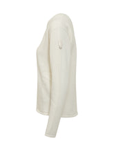 6 Moncler Genius Willow Smith Crewneck - Moncler Genius Willow Smith | Lidia Shopping