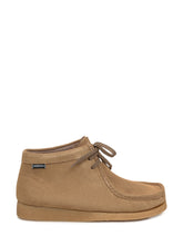 Koala Mid Ankle Boot - Men | Lidia Shopping