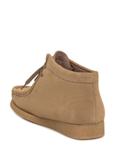 Koala Mid Ankle Boot - Men | Lidia Shopping