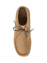 Koala Mid Ankle Boot - Men | Lidia Shopping