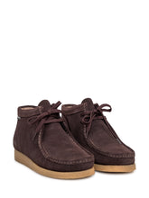 Koala Mid Loafer - Men | Lidia Shopping