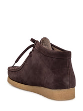 Koala Mid Loafer - Men | Lidia Shopping