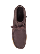 Koala Mid Loafer - Men | Lidia Shopping