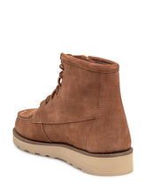 Tala Mid Loafer - Men | Lidia Shopping