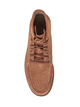 Tala Mid Loafer - Men | Lidia Shopping