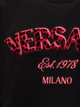 Compact T-Shirt - Men | Lidia Shopping