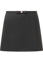 Skirt Responsible - Promo Women | Lidia Shopping