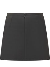 Skirt Responsible - Promo Women | Lidia Shopping