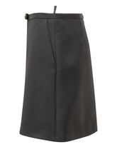 Skirt Responsible - Promo Women | Lidia Shopping