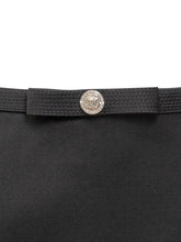 Skirt Responsible - Promo Women | Lidia Shopping