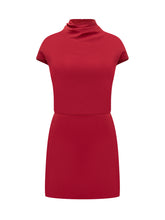 Dress - Promo Women | Lidia Shopping