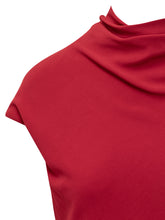 Dress - Promo Women | Lidia Shopping