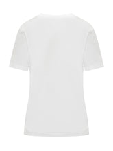 Versace T-Shirt - Promo Women | Lidia Shopping