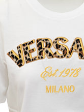 Versace T-Shirt - Promo Women | Lidia Shopping
