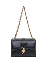 Shoulder Kleio - Versace | Lidia Shopping