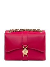 Shoulder Bag Kleio - Versace | Lidia Shopping