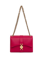 Shoulder Bag Kleio - Versace | Lidia Shopping