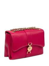 Shoulder Bag Kleio - Versace | Lidia Shopping