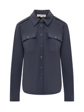 Shirt - Michael Michael Kors | Lidia Shopping