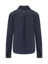 Shirt - Michael Michael Kors | Lidia Shopping