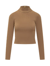 Sweater - Collezione Happy Birthday | Lidia Shopping