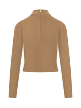 Sweater - Collezione Happy Birthday | Lidia Shopping