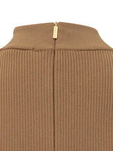 Sweater - Collezione Happy Birthday | Lidia Shopping