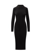 Dress - Michael Michael Kors | Lidia Shopping