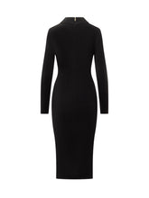 Dress - Michael Michael Kors | Lidia Shopping