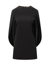 Abito Jewel - Saldi | Lidia Shopping