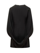 Abito Jewel - Saldi | Lidia Shopping