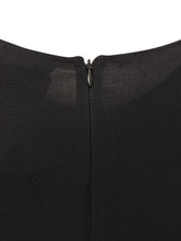 Abito Jewel - Saldi | Lidia Shopping