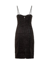 Dress - Promo Women | Lidia Shopping