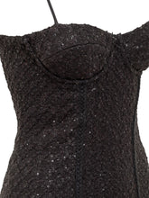 Dress - Promo Women | Lidia Shopping