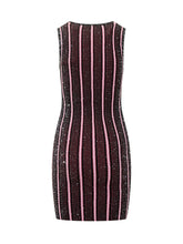 Abito - Collezione Happy Birthday | Lidia Shopping