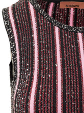 Abito - Collezione Happy Birthday | Lidia Shopping