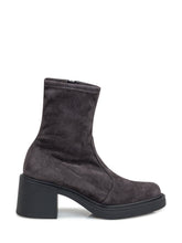 Boot - Promo Women | Lidia Shopping