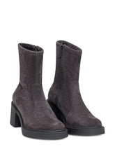 Boot - Promo Women | Lidia Shopping