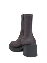 Boot - Promo Women | Lidia Shopping