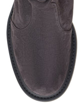 Boot - Promo Women | Lidia Shopping