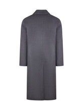 Coat - Amaranto | Lidia Shopping