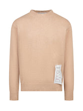 Sweater - Amaranto | Lidia Shopping