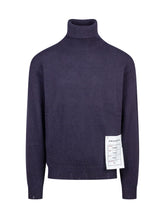 Sweater - Amaranto | Lidia Shopping