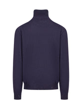 Sweater - Amaranto | Lidia Shopping