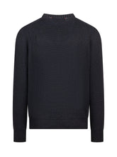 Sweater - Amaranto | Lidia Shopping