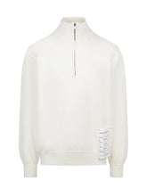 Sweater - Amaranto | Lidia Shopping